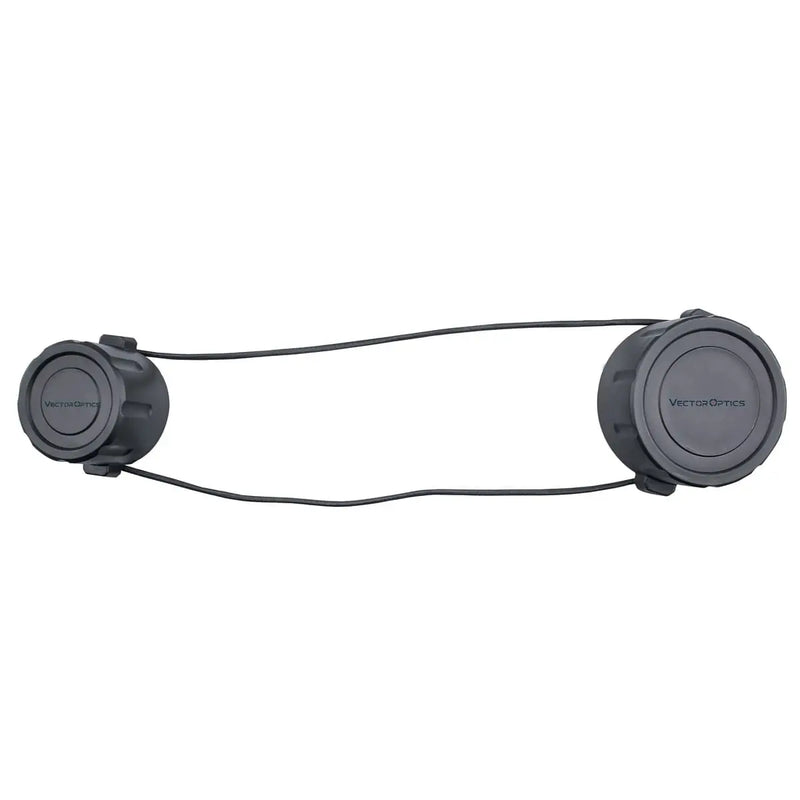 Cargue la imagen en el visor de la galería, Forester 2-10x40SFP Riflescope (SCOM-02)