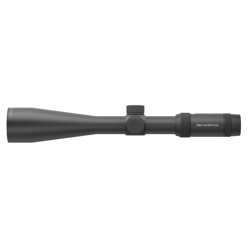 Cargue la imagen en el visor de la galería, Forester 3-15x50SFP Riflescope (SCOM-16)