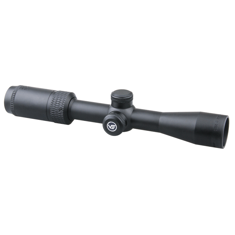 Load image into Gallery viewer, Rifle Scope Mystery Box – Random Model Selection