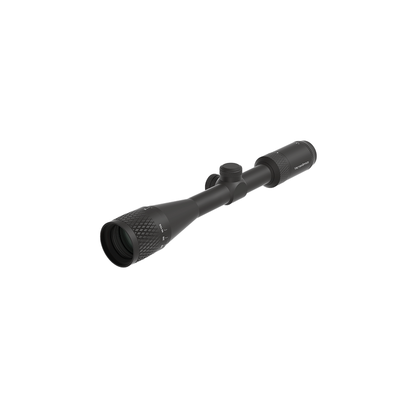 Load image into Gallery viewer, Rifle Scope Mystery Box – Random Model Selection