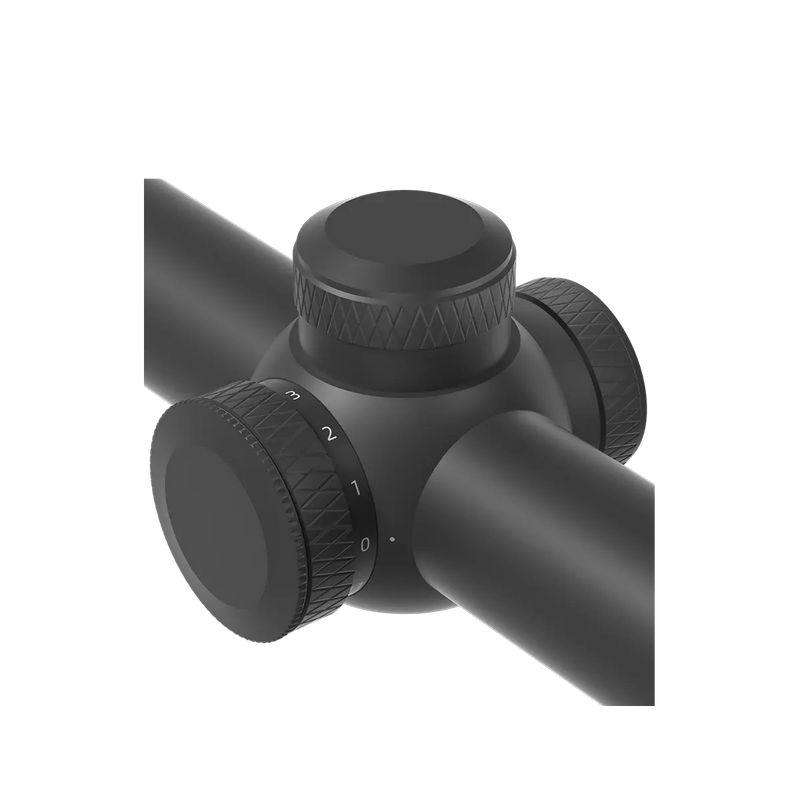 將圖片載入到圖庫檢視器中, Matiz 3-9x50 Fiber SFP Rifle Scope (SCOM-36)