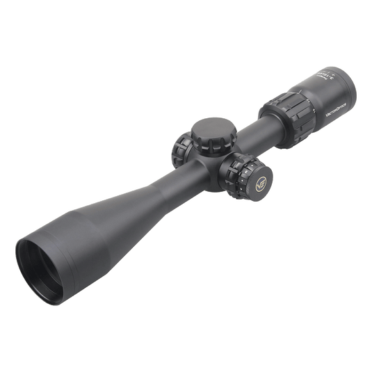 Paragon 3-15x44 1in (SCOM-37)