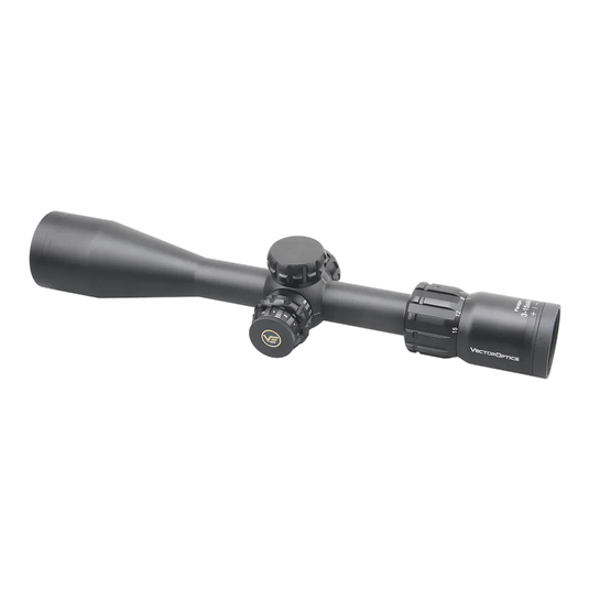 Paragon 3-15x44 1in (SCOM-37)
