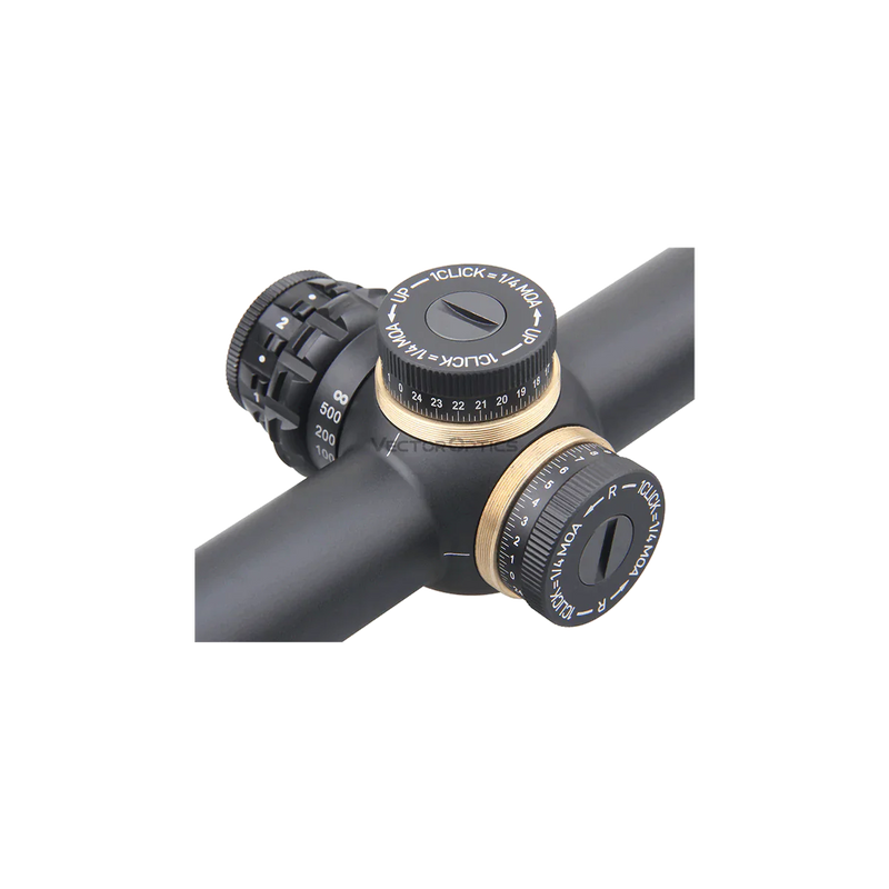 Load image into Gallery viewer, Paragon 3-15x44 1in (SCOM-37)