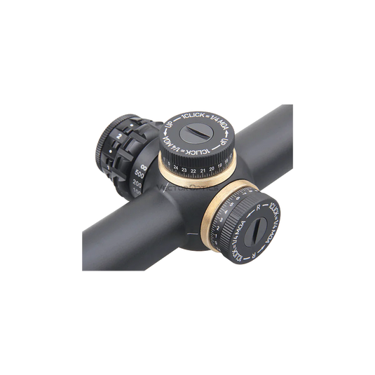 Paragon 3-15x44 1in (SCOM-37)