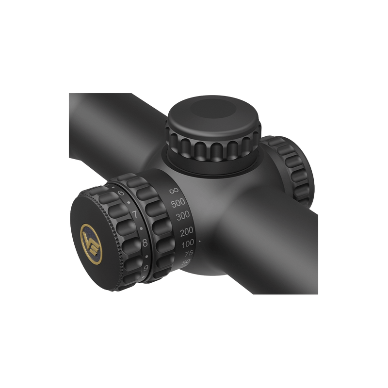 Load image into Gallery viewer, Continental x8 2-16x50 SFP Rifle Scope Hunting MPVO ED (SCOM-45)