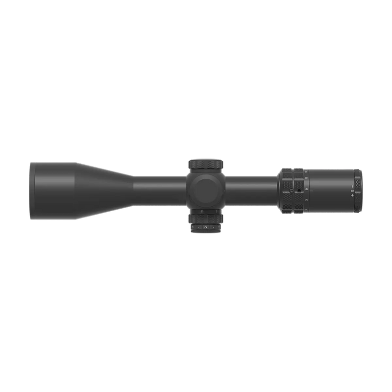 Chargez l'image dans la visionneuse de la galerie, Grizzly 2.5-15x50i HD SFP Rifle Scope (SCOM-48)