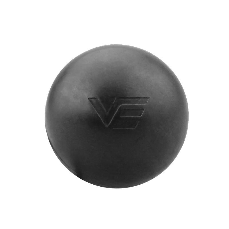 갤러리 뷰어에 이미지 로드, Bolt Action Silicon Cover (SCOT-51)