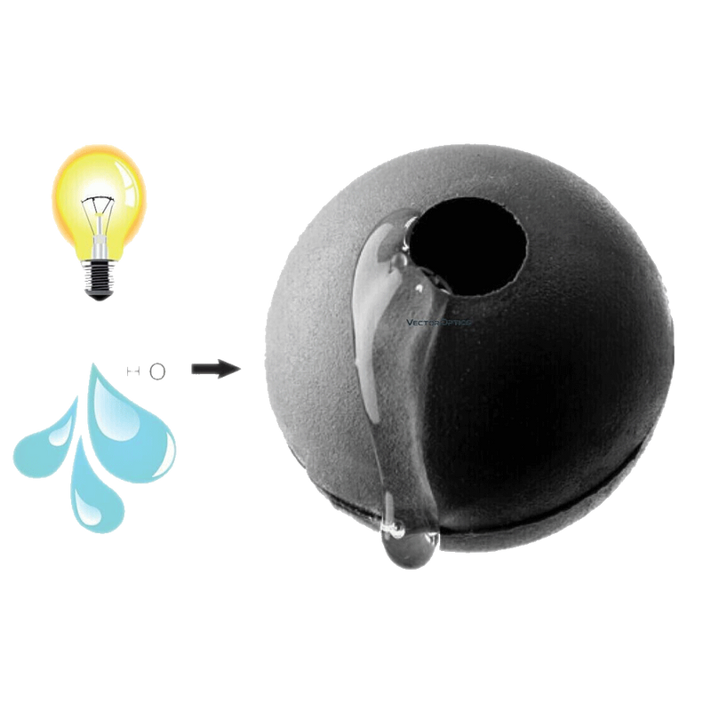 갤러리 뷰어에 이미지 로드, Bolt Action Silicon Cover (SCOT-51)