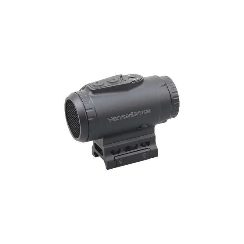 Load image into Gallery viewer, Paragon 3x18 Ultra Compact Prism Scope (SCPS-M03)