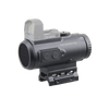 Paragon 1x16 3x18 4X24 Compact Prism Scope