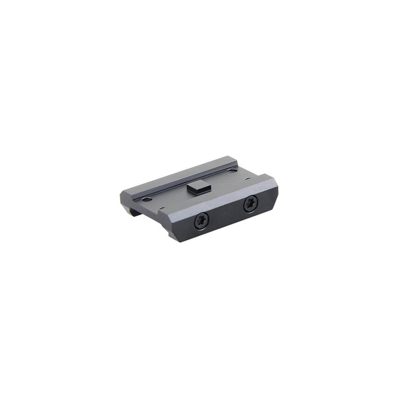 將圖片載入到圖庫檢視器中, Paragon Prism Scope Low Picatinny Mount RUM - Vector Optics Online Store