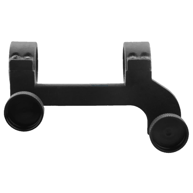 Load image into Gallery viewer, Lee Enfield No.4 Steel Mount (SCRA-66)