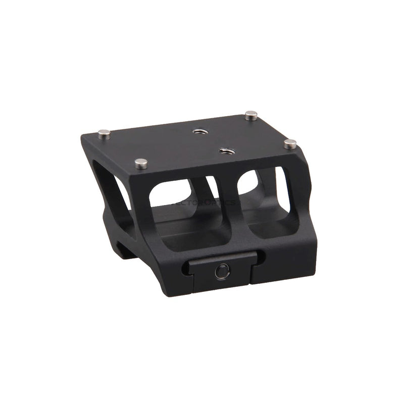 將圖片載入到圖庫檢視器中, Red Dot Sight Tactical Riser Picatinny for SCRD-19II/SCRD-35/SCRD-40 - Vector Optics Online Store