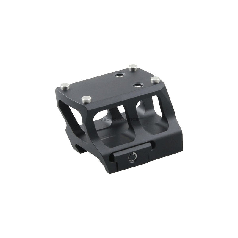 將圖片載入到圖庫檢視器中, MAG Red Dot Sight Cantilever Picatinny Riser Mount - Vector Optics Online Store