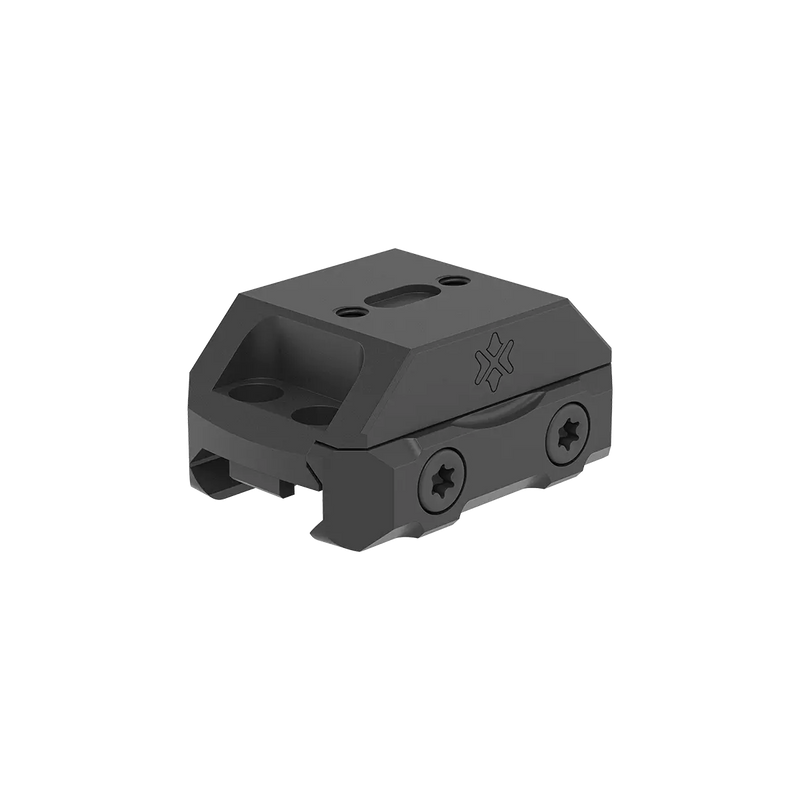 Load image into Gallery viewer, VAS™ Red Dot Sight Picatinny Riser Mount | Low/Medium/High (SCRA-75/SCRA-76/SCRA-77)
