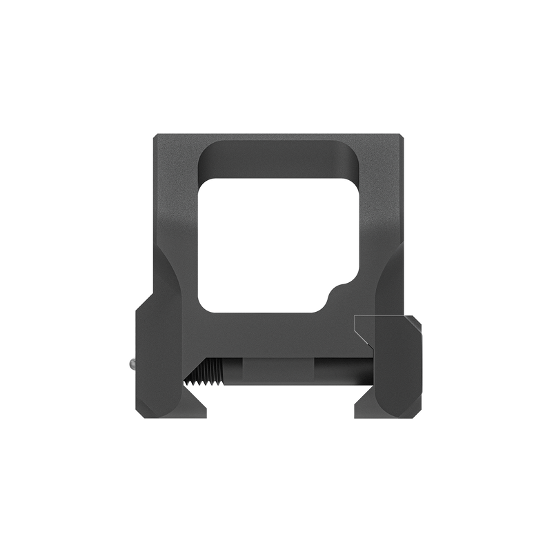 Load image into Gallery viewer, VAS™ Red Dot Sight Picatinny Riser Mount | Low/Medium/High (SCRA-75/SCRA-76/SCRA-77)