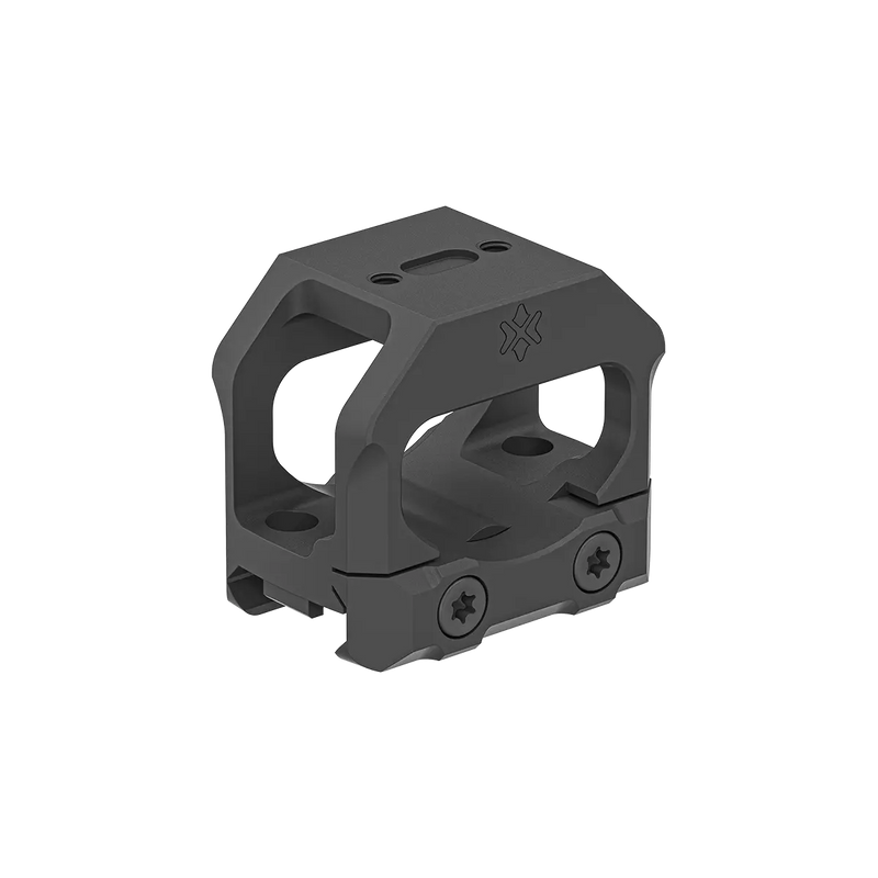 Load image into Gallery viewer, VAS™ Red Dot Sight Picatinny Riser Mount | Low/Medium/High (SCRA-75/SCRA-76/SCRA-77)