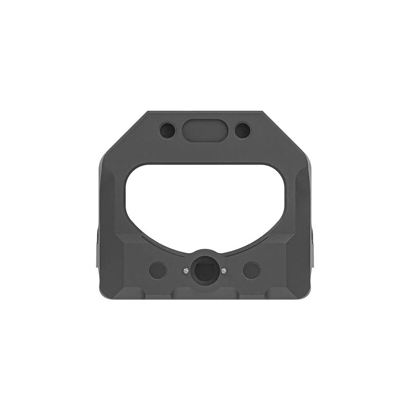 Load image into Gallery viewer, VAS™ Red Dot Sight Picatinny Riser Mount | Low/Medium/High (SCRA-75/SCRA-76/SCRA-77)