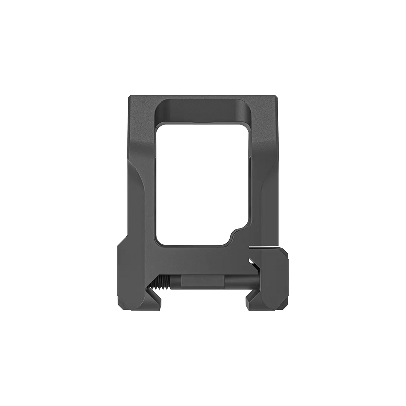Load image into Gallery viewer, VAS™ Red Dot Sight Picatinny Riser Mount | Low/Medium/High (SCRA-75/SCRA-76/SCRA-77)