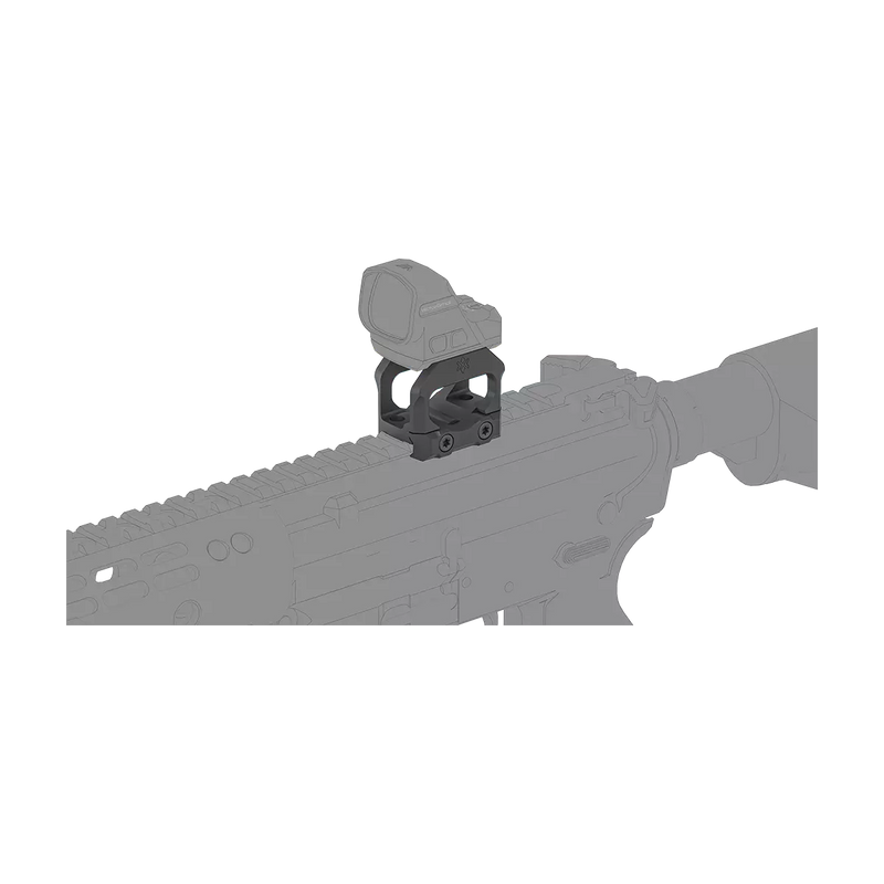 Load image into Gallery viewer, VAS™ Red Dot Sight Picatinny Riser Mount | Low/Medium/High (SCRA-75/SCRA-76/SCRA-77)