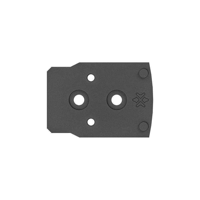 Load image into Gallery viewer, VAS™ MOJ Footprint Adapter (SCRA-MOJ1)