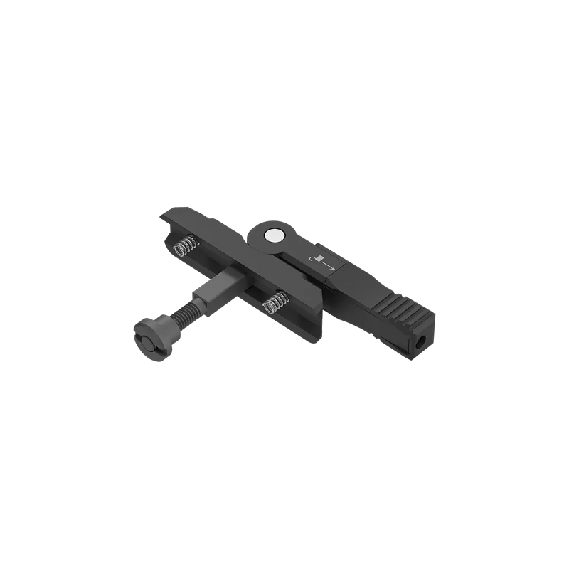 Load image into Gallery viewer, VAS™ Quick Release Lever Kit (SCRA-QD7)