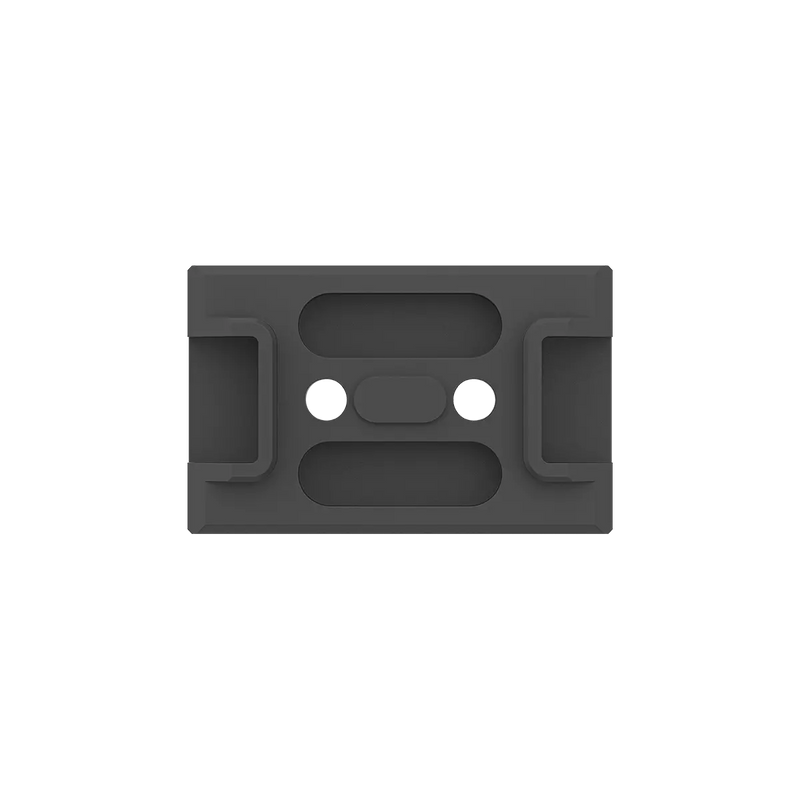 Load image into Gallery viewer, VAS™ VOD Footprint Adapter (SCRA-VOD1)