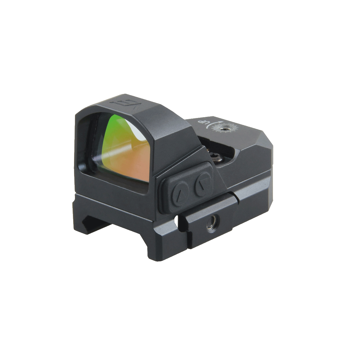 Vector Optics SCRD-12Ⅱ DMAG マウント 1.57 SCRD-