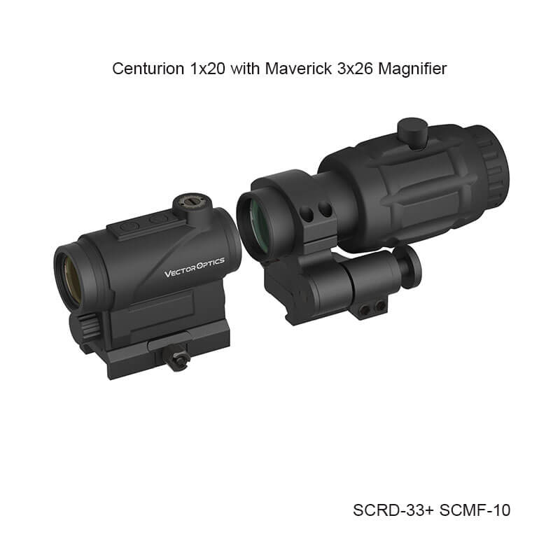 將圖片載入到圖庫檢視器中, Centurion 1x20 (SCRD-33)