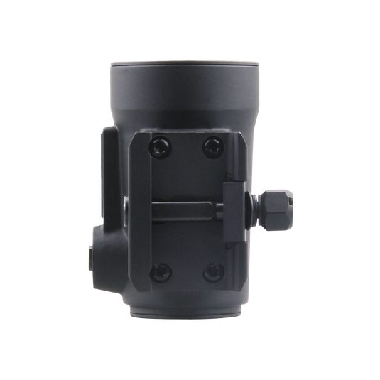 Centurion 1x30 Red Dot Sight (Only For South Korea)