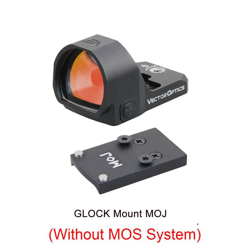 Load image into Gallery viewer, Frenzy-X 1x22x26 MOS (SCRD-36)