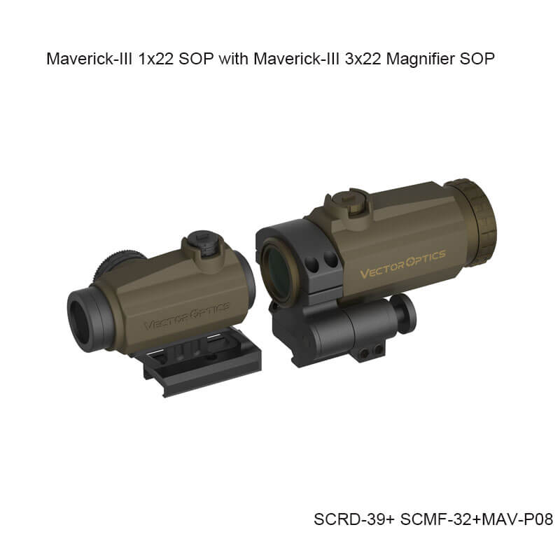 將圖片載入到圖庫檢視器中, Maverick 1x22 Dark Earth Rubber Cover (SCRD-39)
