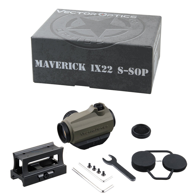 將圖片載入到圖庫檢視器中, cheap red dot sight
