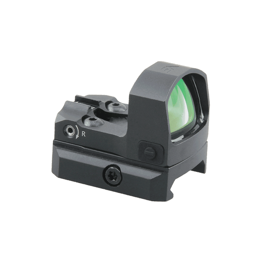 Frenzy Mini Red Dot Sight | KOREA