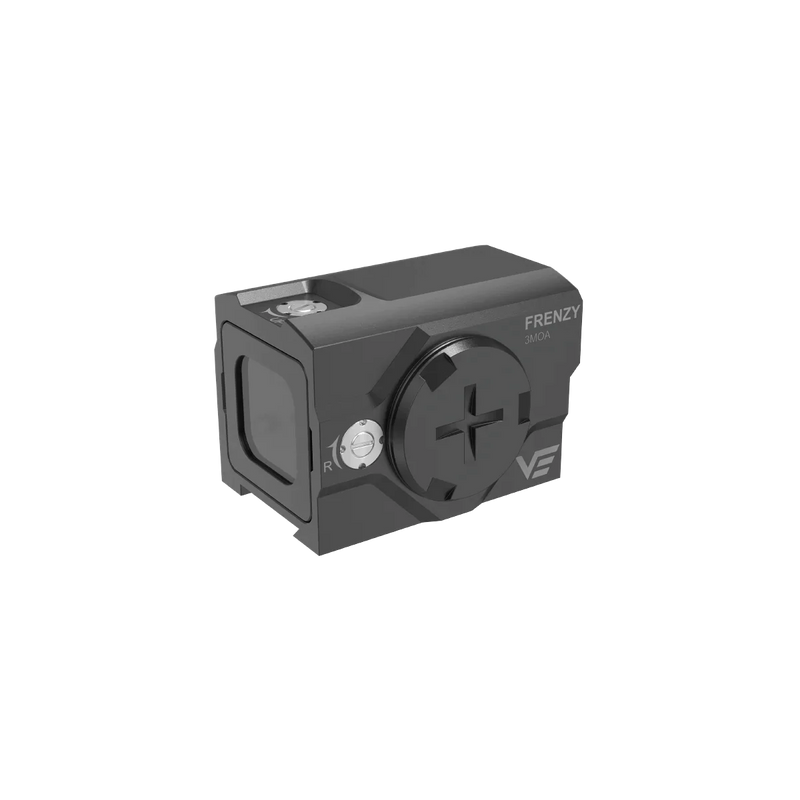 Load image into Gallery viewer, Enclose 3MOA Reflex Sight | Frenzy Plus 1x18x20