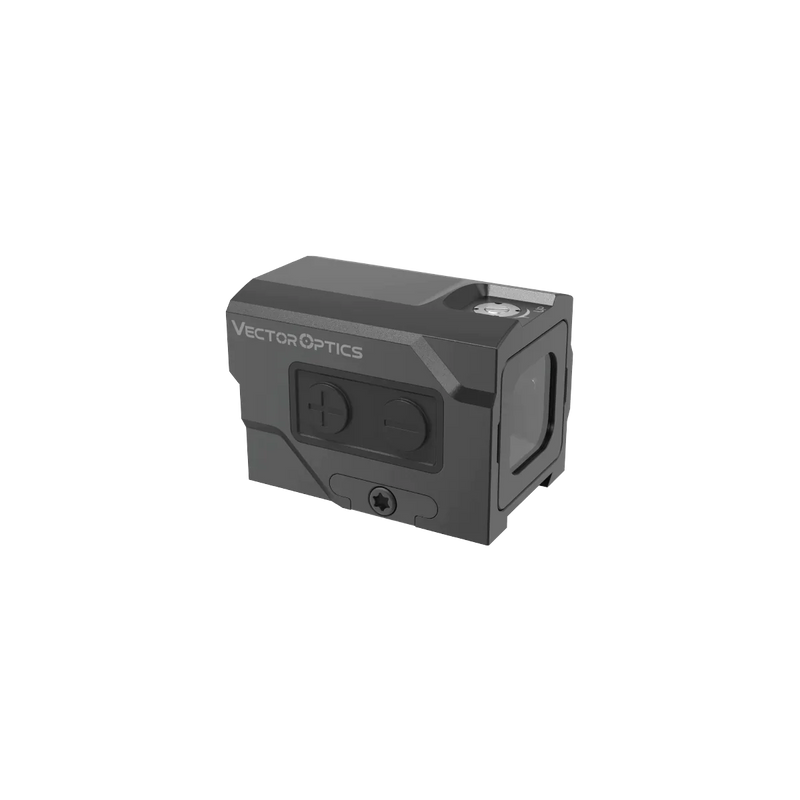 Load image into Gallery viewer, Enclose 3MOA Reflex Sight | Frenzy Plus 1x18x20