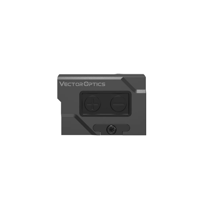 Load image into Gallery viewer, Enclose 3MOA Reflex Sight | Frenzy Plus 1x18x20