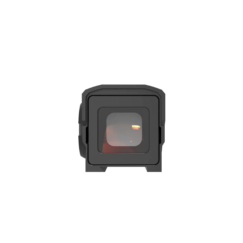 Load image into Gallery viewer, Enclose 3MOA Reflex Sight | Frenzy Plus 1x18x20