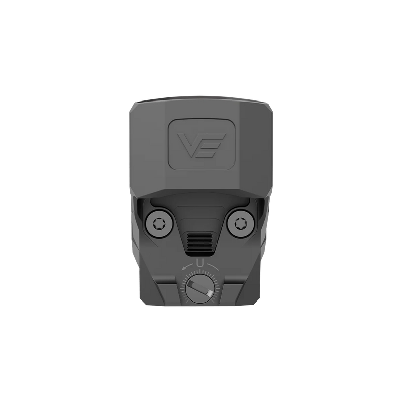 ギャラリービューアに画像をロードする, Frenzy-X 1x19x28 GenII Red Dot Sight (SCRD-64) | KOREA