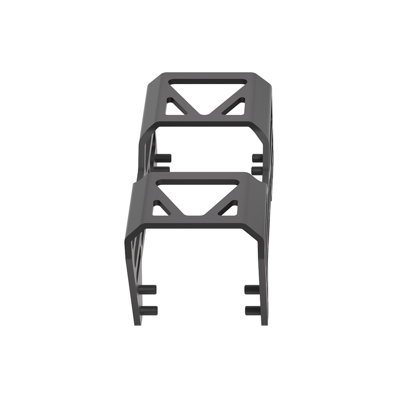 Load image into Gallery viewer, Frenzy Plus 1x31x26 Exoskeleton Armor Shroud (SCRD-67A)