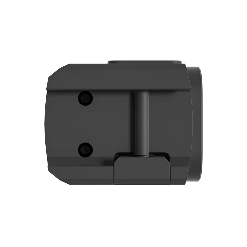 Laden Sie das Bild in Galerie -Viewer, 6MOA | Frenzy FLEX 24x29 Large Window Red Dot Sight (SCRD-77) | MGT