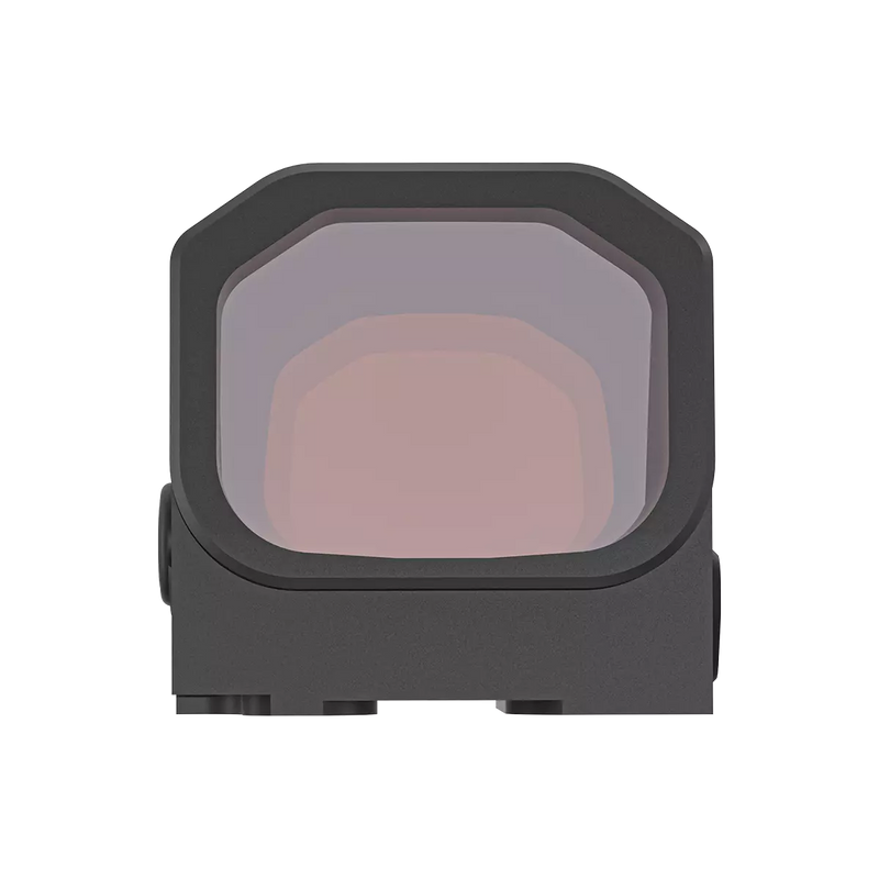 Load image into Gallery viewer, GLOCK® Standard MOS | Frenzy 1x16x21 Standard MOS Red Dot Sight (SCRD-81)