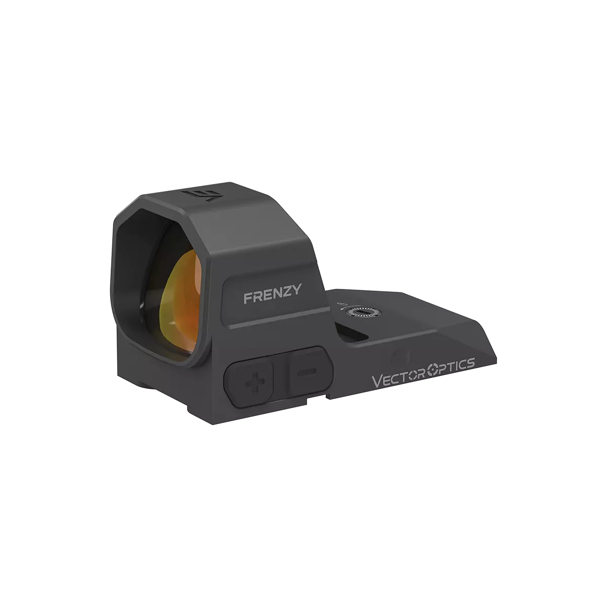 Frenzy 1x20 Red Dot Sight | for CZ® P-10 & Shadow 2 OR Pistols Frenzy 1x20 Red Dot Sight | for CZ® P-10 & Shadow 2 OR Pistols