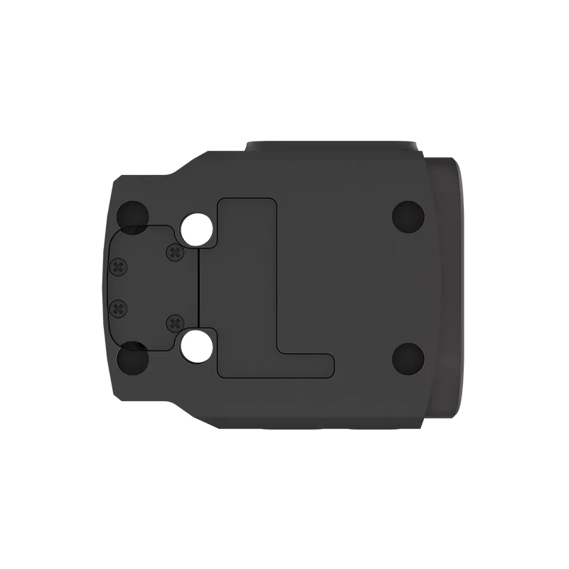 Load image into Gallery viewer, Frenzy FLEX 24x29 CDT 2&6MOA Red Dot Sight (SCRD-C77)
