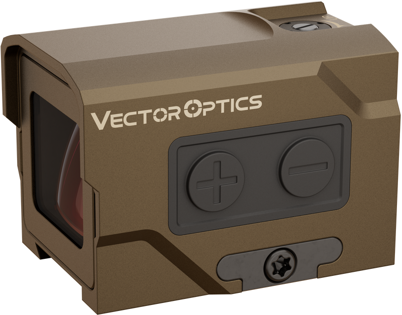 Load image into Gallery viewer, Enclose 3MOA Reflex Sight | Frenzy Plus 1x18x20