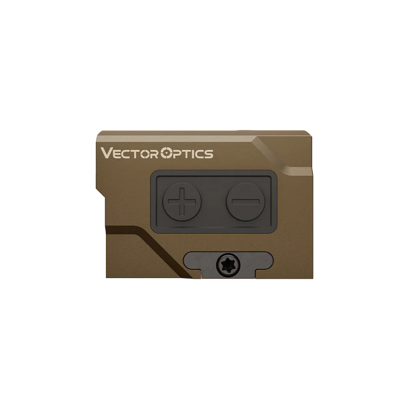 Load image into Gallery viewer, Enclose 3MOA Reflex Sight | Frenzy Plus 1x18x20