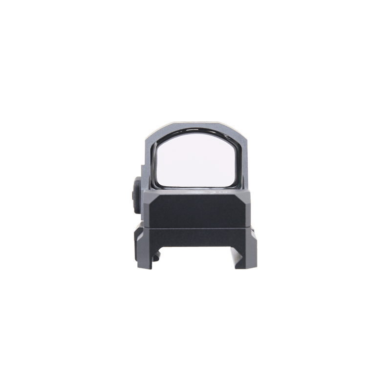 Laden Sie das Bild in Galerie -Viewer, Frenzy 1x17x24 Pistol Green Dot Sight (SCRD-G19II)