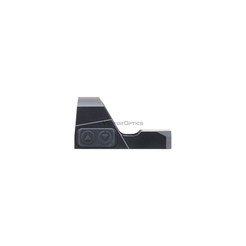 Laden Sie das Bild in Galerie -Viewer, Frenzy 1x17x24 Pistol Green Dot Sight (SCRD-G19II)