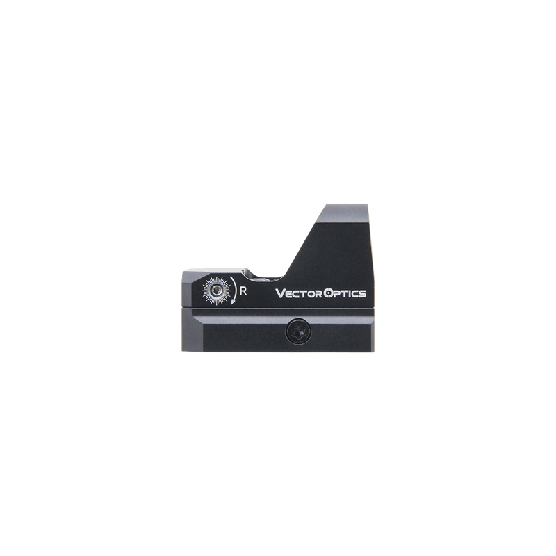 Laden Sie das Bild in Galerie -Viewer, Frenzy 1x17x24 Pistol Green Dot Sight (SCRD-G19II)